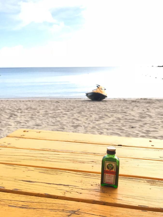 Star Inn 888 Kenting Luaran gambar
