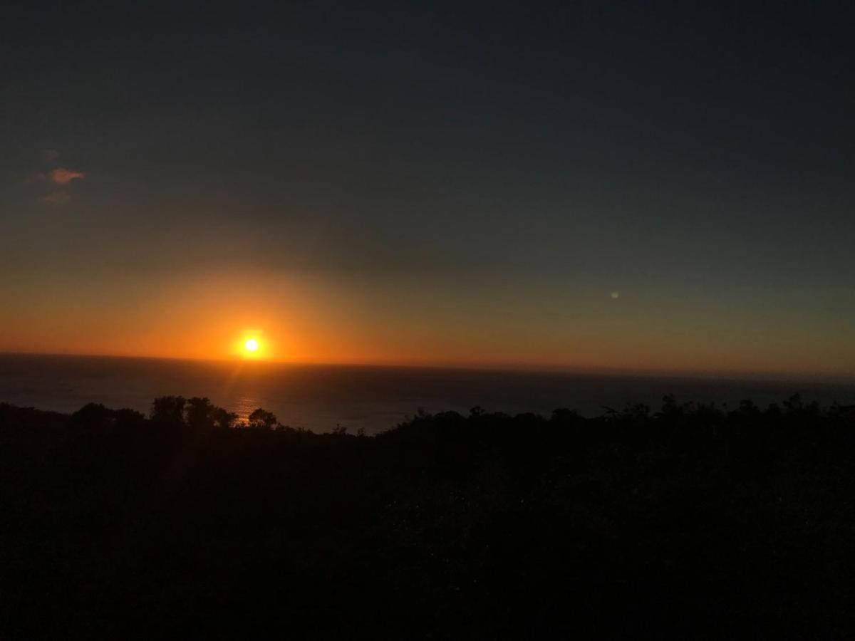 Star Inn 888 Kenting Luaran gambar